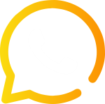 WHATSAPP SUKA777VIP