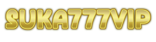 Suka777vip $ Cahaya Keberuntungan Terbit di Suka777 vip